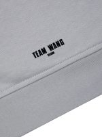 TEAM WANG X CHUANG ASIA - Women Zip-up Casual Jacket - Image 6
