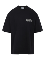 CARHARTT WIP - Unisex S/S Arcan T-Shirt