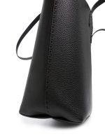 TORY BURCH - Women McGraw Tote - Image 5