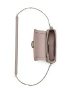 MARC JACOBS - Women The Clover Bag - Image 5