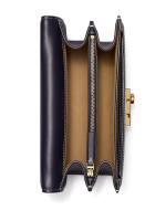 TORY BURCH - Women T Monogram Shoulder Bag - Image 5