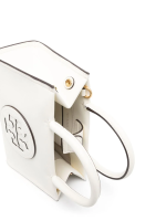 TORY BURCH - Women Ella Bio Mini Tote - Image 6
