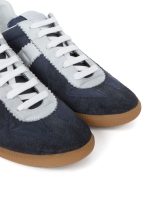 MAISON MARGIELA - Men Replica Sneaker - Image 4