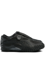 PUMA X A$AP ROCKY - Men Mostro Disccords Sneakers