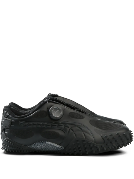 PUMA X A$AP ROCKY - Men Mostro Disccords Sneakers