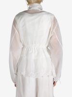 CECILIE BAHNSEN - Women Arlo Jacket - Image 3