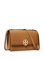 TORY BURCH - Women Miller Shoulder Bag - Image 3