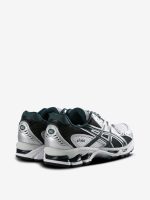 ASICS -Unisex GEL-NIMBUS 10.1 Sneakers - Image 3