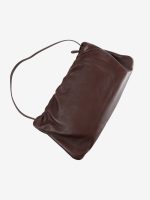 THE ROW - Women XL Bourse Handbags - Image 3