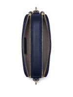 TORY BURCH - Women Miller Mini Crossbody Bag - Image 4