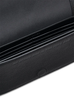 MARC JACOBS - Women The Leather Mini Bag - Image 7