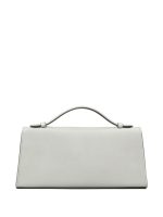 TORY BURCH - Women Mini Robinson Spazzolato Crossbody - Image 4