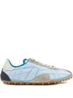 MAISON MARGIELA - Men Low Top Sprinters