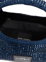 MARC JACOBS - Women The Mini Sack Bag - Image 5