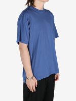 THE ROW - Men Lawson Top - Image 2