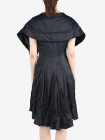 KIKO KOSTADINOV - Women Mirae Dress - Image 3