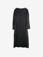 THE ROW - Women Cati Dress - Image 2