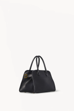 THE ROW - Women Soft Margaux 10 Bag - Image 3