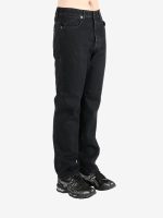 GIVENCHY - Men Straight Fit Pants - Image 2