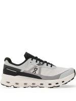 ON RUNNING - Men Cloudvista 2 Sneakers