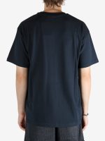 GIVENCHY - Men Regular Fit T-Shirt - Image 3