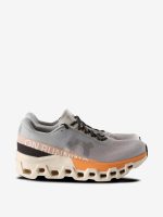 ON RUNNING - Men Cloudmonster 2 Sneakers