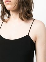 THE ROW - Women Biggins Top - Image 4