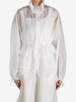 CECILIE BAHNSEN - Women Arlo Jacket
