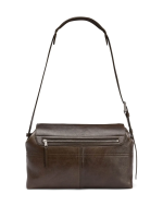 LEMAIRE - Women Week-end Gear Bag - Image 5