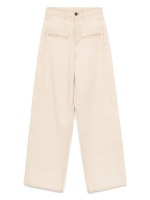 UMA WANG - Women Ball Pants - Image 5
