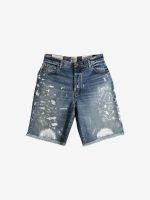 GALLERY DEPT. - Men Painted Ventura Short - Image 4