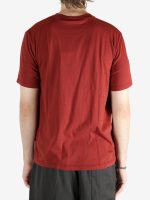 OUR LEGACY - Men Box T-Shirt - Image 3