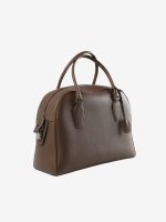 THE ROW - Women India 12.00 Handbags - Image 2