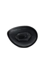 PARTS OF FOUR - Giant Roman Ring (KU+KA+HER) - Image 3