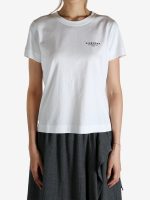 GIVENCHY - Women Regular T-Shirt