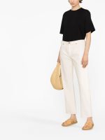 THE ROW - Women Chiara Top - Image 2