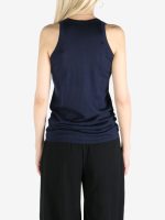 FRENCKENBERGER - Women Tank Top - Image 3