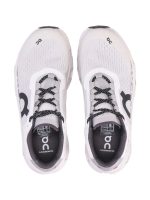 ON RUNNING - Women Cloudmonster Sneakers - Image 4