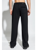 AMIRI - Men Arts District Sweatpant - Image 3