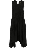UMA WANG - Women Avery Dress - Image 5