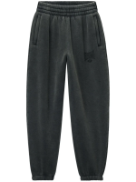 T BY ALEXANDER WANG - Women Graphic Sweatpant - Image 3
