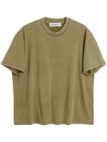 OUR LEGACY - Men Box T-shirt - Image 3