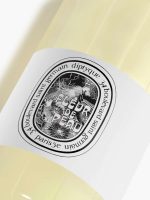 DIPTYQUE - Fleur De Peau Cleansing Hand And Body Gel - Image 2