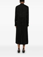 UMA WANG - Women Camelot Coat - Image 3