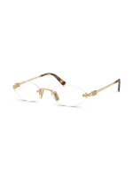 MIU MIU - Women Nocturne Sunglasses - Image 2