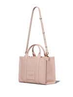 MARC JACOBS - Women The Medium Tote Bag - Image 4
