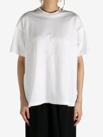 THE ROW - Women Lavinia Top
