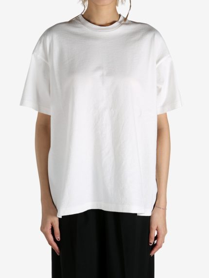 THE ROW - Women Lavinia Top