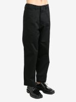 NANAMICA - Men Wide Chino Pants - Image 2