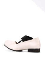 UMA WANG - Women Ballet Shoes - Image 3